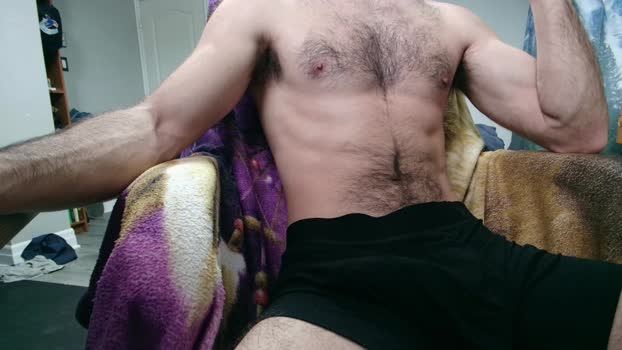 bigdickyduby Ass Webcam SHOW @ Chaturbate 31-01-2025