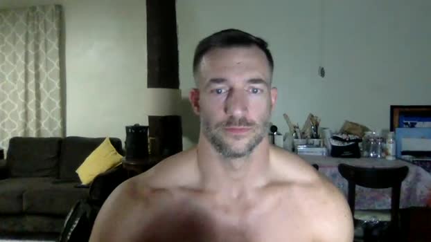 boner5150 sexyfeet Webcam SHOW @ Chaturbate 01-02-2025