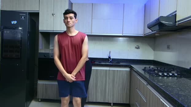 boysgang_sex yummy Webcam SHOW @ Chaturbate 31-01-2025
