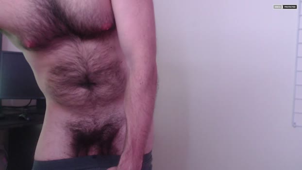 bt5002 lush Webcam SHOW @ Chaturbate 31-01-2025