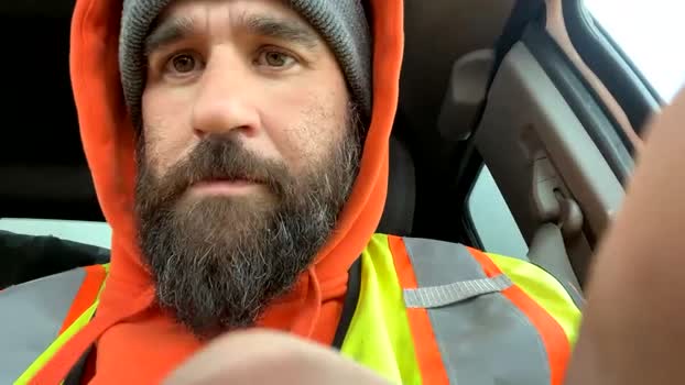 captnblackbeard spanking Webcam SHOW @ Chaturbate 31-01-2025