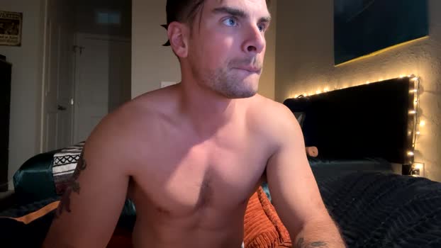 ccmanrivs120 nasty Webcam SHOW @ Chaturbate 01-02-2025