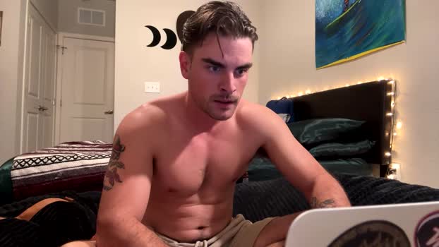 ccmanrivs120 bigdick Webcam SHOW @ Chaturbate 01-02-2025