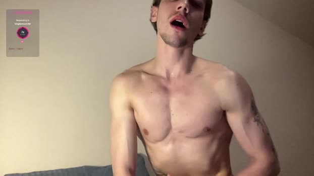 damondurden XXX Webcam SHOW @ Chaturbate 31-01-2025