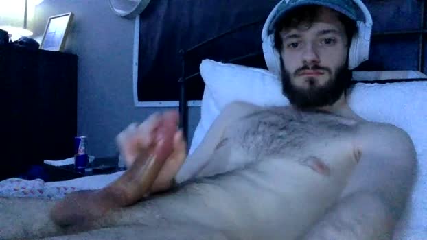 digbicknik sexymale Webcam SHOW @ Chaturbate 01-02-2025