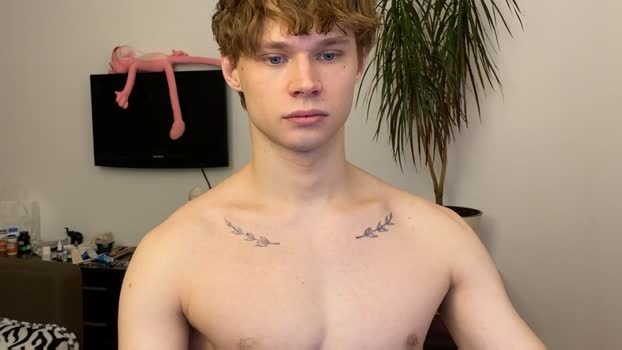 eitanhere love Webcam SHOW @ Chaturbate 01-02-2025