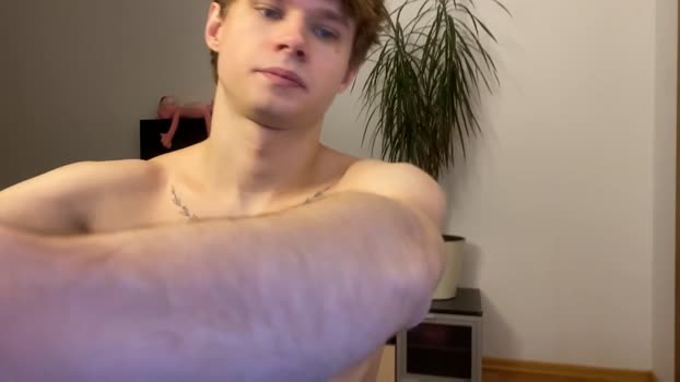 eitanhere Webcam Webcam SHOW @ Chaturbate 01-02-2025