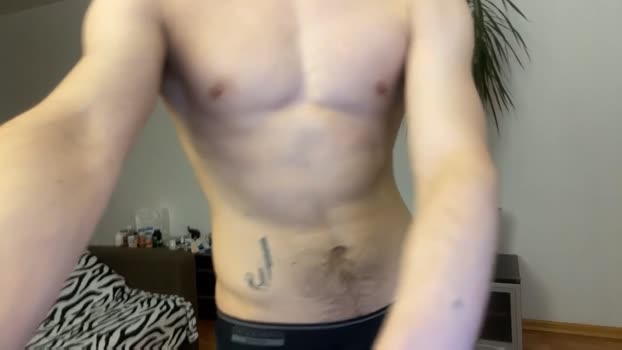 eitanhere sexykitty Webcam SHOW @ Chaturbate 01-02-2025