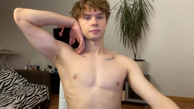 eitanhere Porn Webcam SHOW @ Chaturbate 01-02-2025