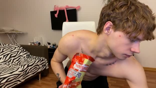 eitanhere kinky Webcam SHOW @ Chaturbate 01-02-2025