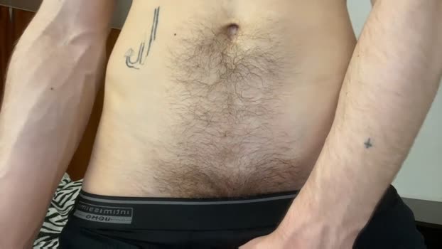 eitanhere bicurious Webcam SHOW @ Chaturbate 01-02-2025