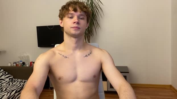 eitanhere yummy Webcam SHOW @ Chaturbate 31-01-2025