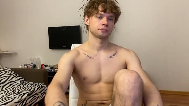 eitanhere Video Webcam SHOW @ Chaturbate 31-01-2025