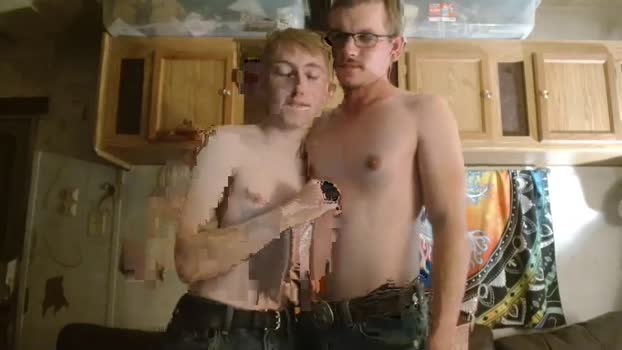 ethansxxx bigballs Webcam SHOW @ Chaturbate 01-02-2025