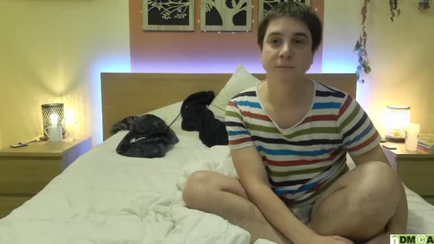 frenchhornybibs horny Webcam SHOW @ Chaturbate 31-01-2025