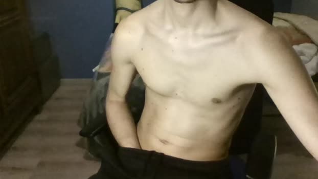 goodboy146 orgasm Webcam SHOW @ Chaturbate 31-01-2025