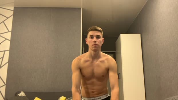 happypappy_ suck Webcam SHOW @ Chaturbate 31-01-2025