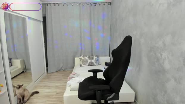 hogrider192 bj-dildo Webcam SHOW @ Chaturbate 01-02-2025