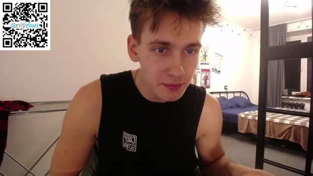 howardkottam Video Webcam SHOW @ Chaturbate 31-01-2025