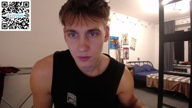 howardkottam Nude Webcam SHOW @ Chaturbate 31-01-2025