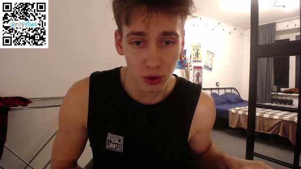howardkottam bigdick Webcam SHOW @ Chaturbate 31-01-2025