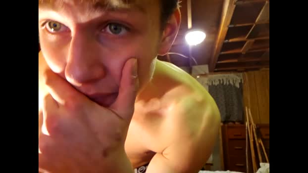 izzame2 jackoff Webcam SHOW @ Chaturbate 01-02-2025