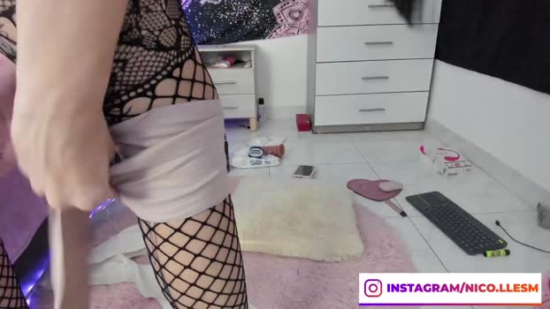 jade__weed striptease Webcam SHOW @ Chaturbate 01-02-2025