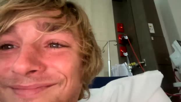 jcox39 yummy Webcam SHOW @ Chaturbate 01-02-2025