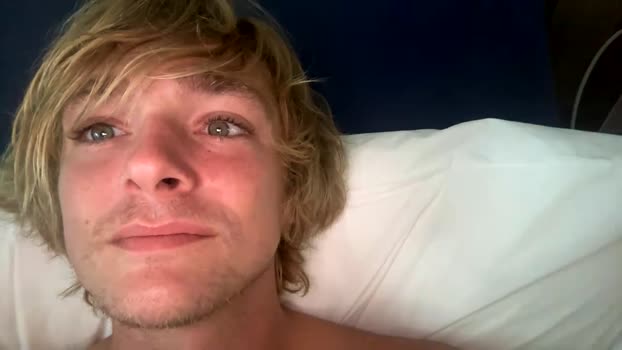 jcox39 natural Webcam SHOW @ Chaturbate 01-02-2025