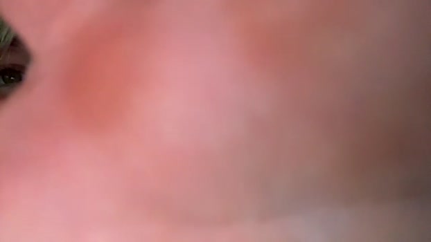 jcox39 twink Webcam SHOW @ Chaturbate 01-02-2025