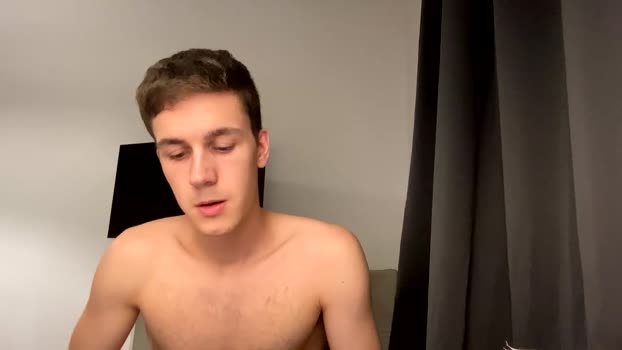 justanormaldick69 suckshow Webcam SHOW @ Chaturbate 01-02-2025