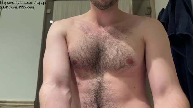justcurious4242 twink Webcam SHOW @ Chaturbate 01-02-2025