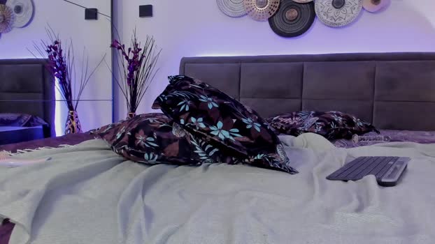 katrinewest sexy Webcam SHOW @ Chaturbate 31-01-2025