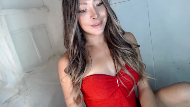 kellyclarksonx fuckher Webcam SHOW @ Chaturbate 31-01-2025