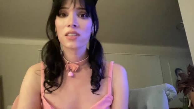 kikihart toy Webcam SHOW @ Chaturbate 01-02-2025