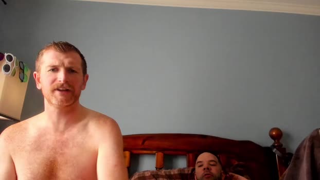 liam_1985 deepthroat Webcam SHOW @ Chaturbate 31-01-2025