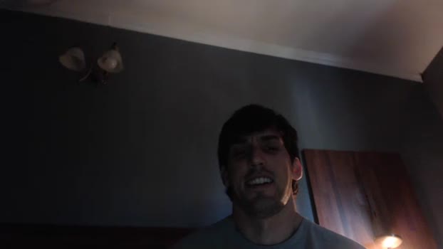 lifeinmars suckshow Webcam SHOW @ Chaturbate 31-01-2025