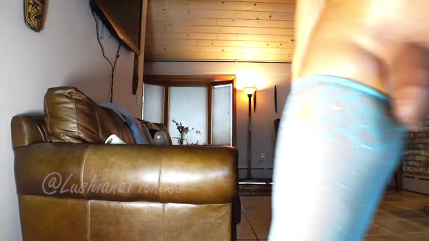 lushianafitness fuck Webcam SHOW @ Chaturbate 31-01-2025