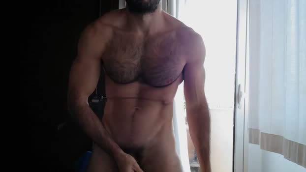 madmax20x hardcock Webcam SHOW @ Chaturbate 01-02-2025