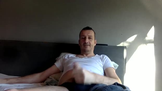 magixjimmy lush Webcam SHOW @ Chaturbate 01-02-2025