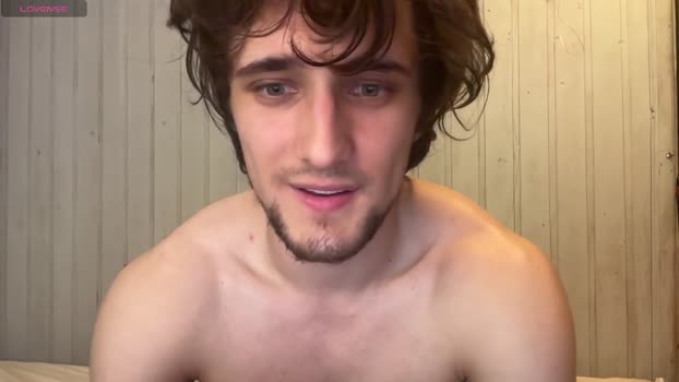manolein Video Webcam SHOW @ Chaturbate 01-02-2025