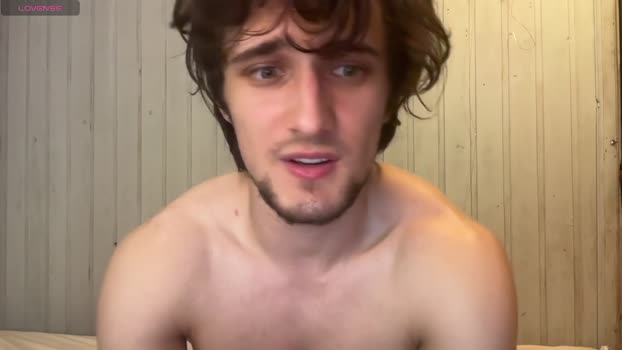 manolein fuck Webcam SHOW @ Chaturbate 01-02-2025