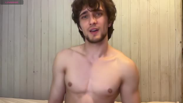 manolein Ass Webcam SHOW @ Chaturbate 01-02-2025