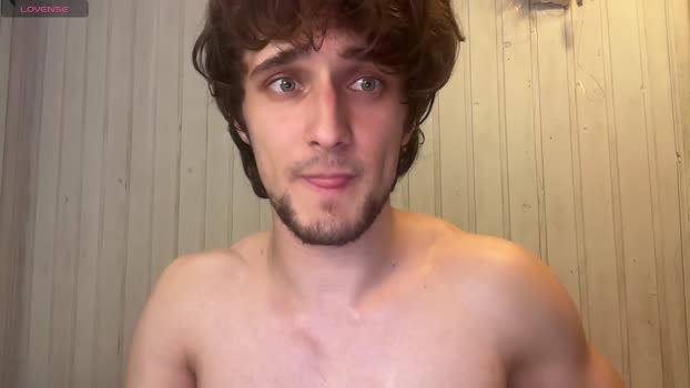 manolein fuck Webcam SHOW @ Chaturbate 01-02-2025