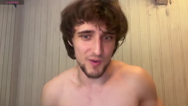 manolein amateur Webcam SHOW @ Chaturbate 31-01-2025