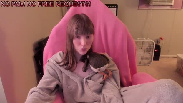 nacmar naked Webcam SHOW @ Chaturbate 31-01-2025