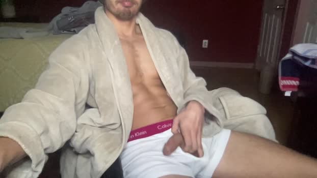 nyc2100 lush Webcam SHOW @ Chaturbate 01-02-2025
