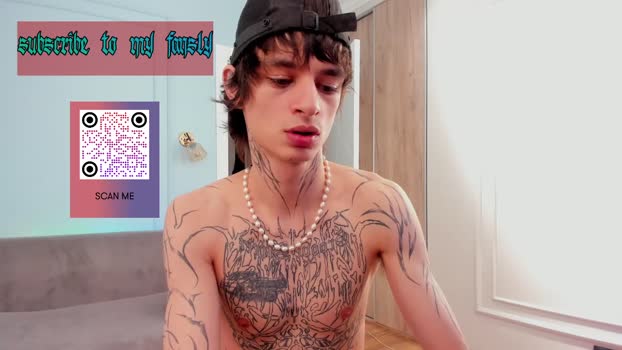 oliverrgroove Naked Webcam SHOW @ Chaturbate 31-01-2025