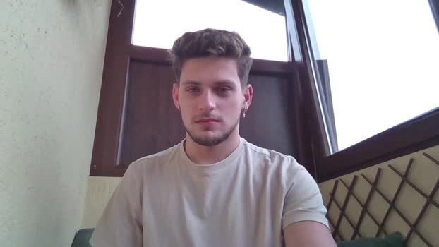 roberto_twink1 sexybody Webcam SHOW @ Chaturbate 01-02-2025