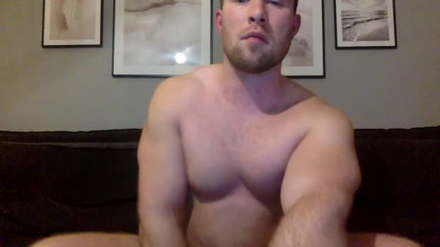 swekingxx Recorded Webcam SHOW @ Chaturbate 31-01-2025